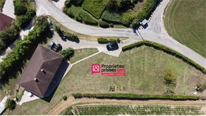 maison à la vente -   74150  VALLIERES SUR FIER, surface 8 m2 vente maison - UBI436700489
